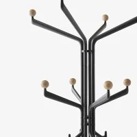 &Tradition Capture SC77 floor hanger &Tradition Capture SC77 floor hanger