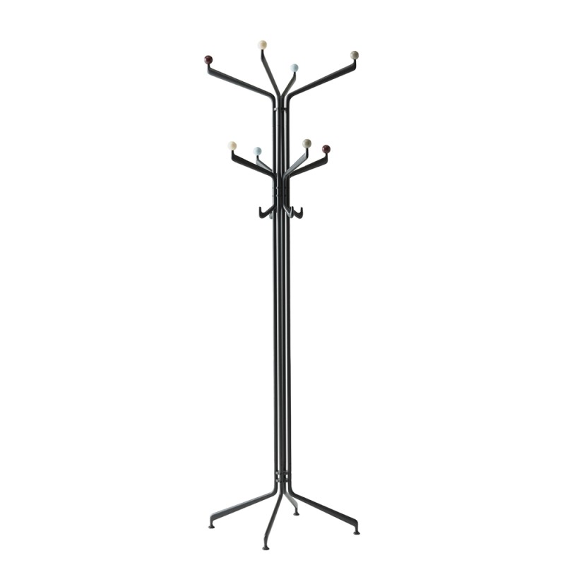 &Tradition Capture SC77 floor hanger