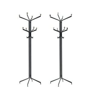 &Tradition Capture SC77 floor hanger