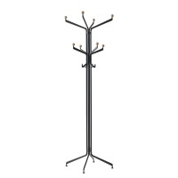 &Tradition Capture SC77 floor hanger