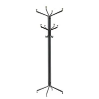 &Tradition Capture SC77 floor hanger &Tradition Capture SC77 floor hanger