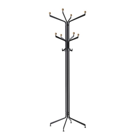 &Tradition Capture SC77 floor hanger