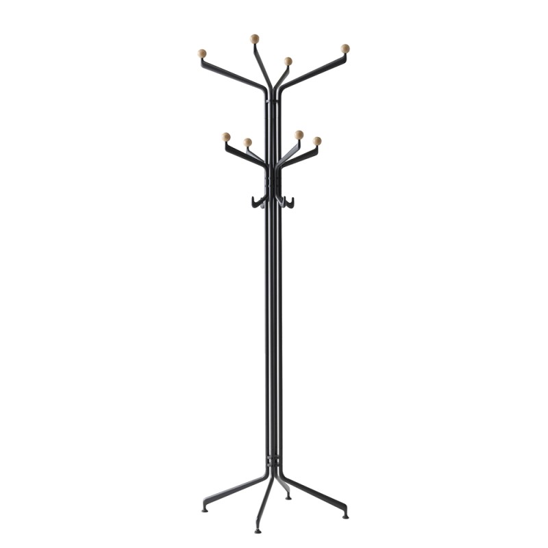 &Tradition Capture SC77 floor hanger
