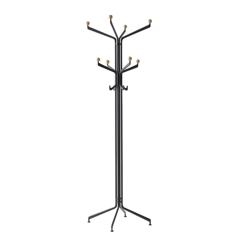 &Tradition Capture SC77 floor hanger &Tradition Capture SC77 floor hanger