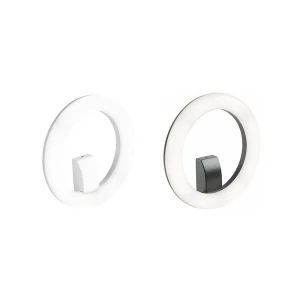 Sovil Homega applique led per interno ed esterno