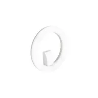 Sovil Homega applique led per interno ed esterno