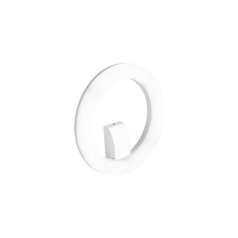 Sovil Homega applique led per interno ed esterno