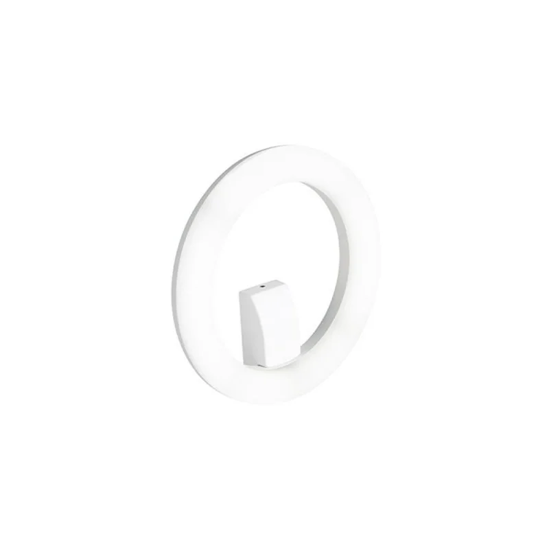 Sovil Homega led wall light for indoors and outdoors