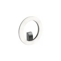 Sovil Homega applique led per interno ed esterno