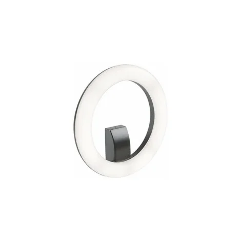 Sovil Homega applique led per interno ed esterno