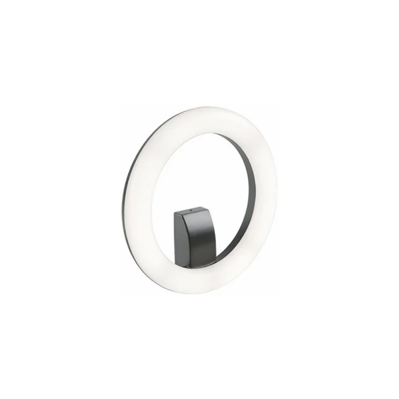 Sovil Homega applique led per interno ed esterno