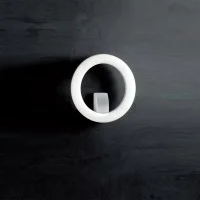 Sovil Homega applique led per interno ed esterno
