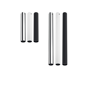 Flos Juncos incasso a soffitto
