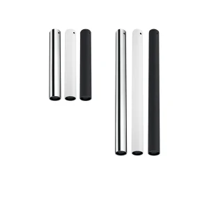 Flos Juncos incasso a soffitto