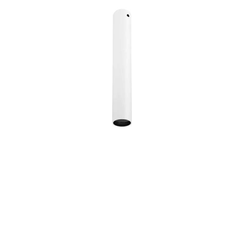 copy of Flos UT Downlight No Trim 57 recessed spotlight copy of Flos UT Downlight No Trim 57 recessed spotlight