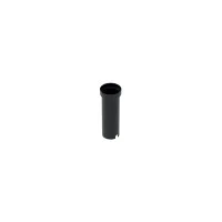 Linea Light cassaforma per faretto Suelo R rgbw