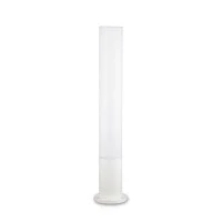 Ideal Lux Edo garden bollard
