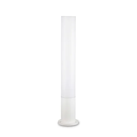 Ideal Lux Edo paletto da giardino