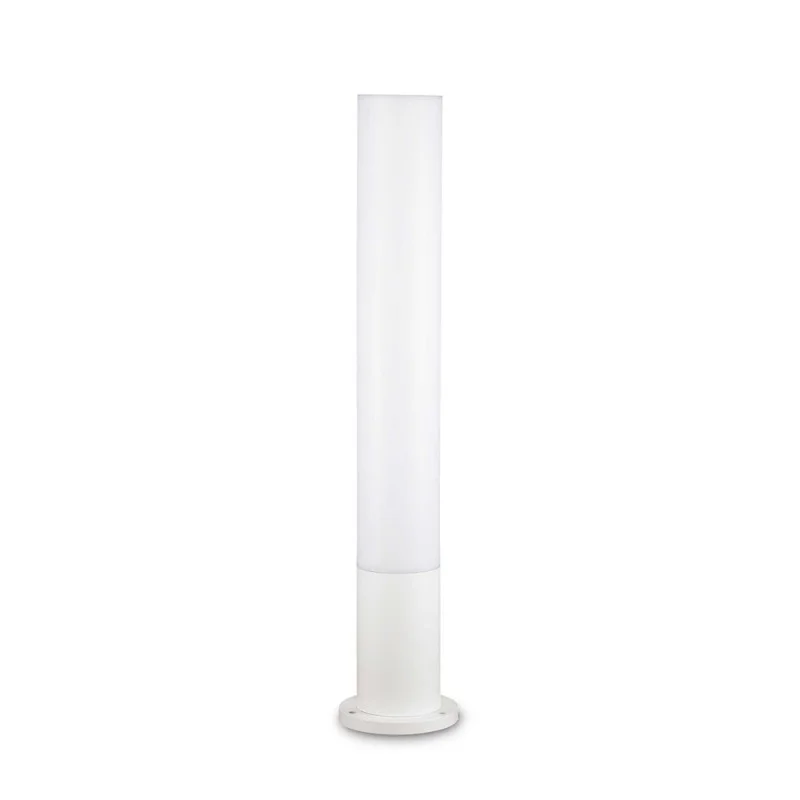 Ideal Lux Edo garden bollard Ideal Lux Edo garden bollard