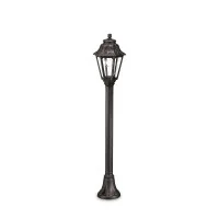 Ideal Lux Dafne lampione da giardino IP55