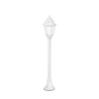 Ideal Lux Dafne IP55 garden bollard Ideal Lux Dafne IP55 garden bollard