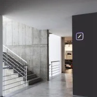 Flos APPS segnalazioni a parete