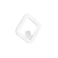 Sovil Quasar applique led per interno ed esterno