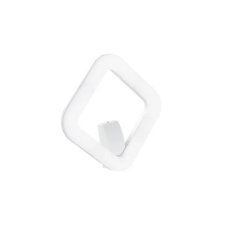 Sovil Quasar applique led per interno ed esterno