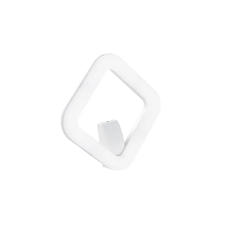 Sovil Quasar applique led per interno ed esterno