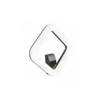 Sovil Quasar led wall light for indoors and outdoors