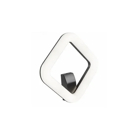 Sovil Quasar led wall light for indoors and outdoors