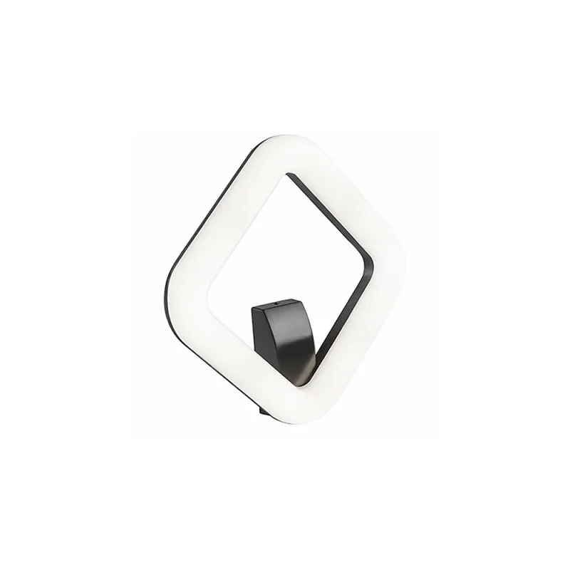 Sovil Quasar applique led per interno ed esterno