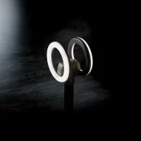 Sovil Omega applique led per interno ed esterno