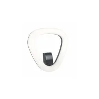 Sovil Daphne applique led per interno ed esterno