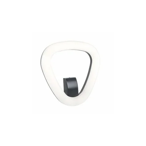 Sovil Daphne applique led per interno ed esterno