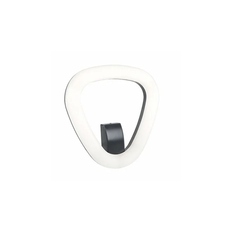 Sovil Daphne applique led per interno ed esterno