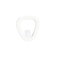 Sovil Daphne applique led per interno ed esterno