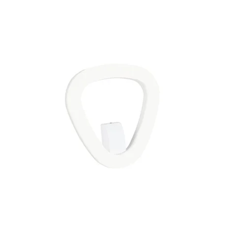 Sovil Daphne applique led per interno ed esterno