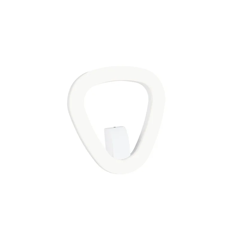 Sovil Daphne applique led per interno ed esterno