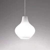 Zafferano Sixties lampada a sospensione