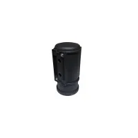 Sovil pole top attachment for Quasar Daphne Omega series