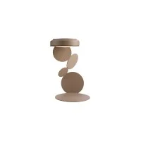 Cattaneo Mickey table lamp Cattaneo Mickey table lamp