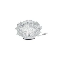Slamp Veli Couture table lamp