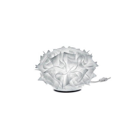 Slamp Veli Couture lampada da tavolo