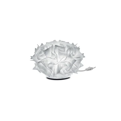Slamp Veli Couture table lamp