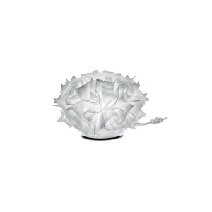 Slamp Veli Couture table lamp