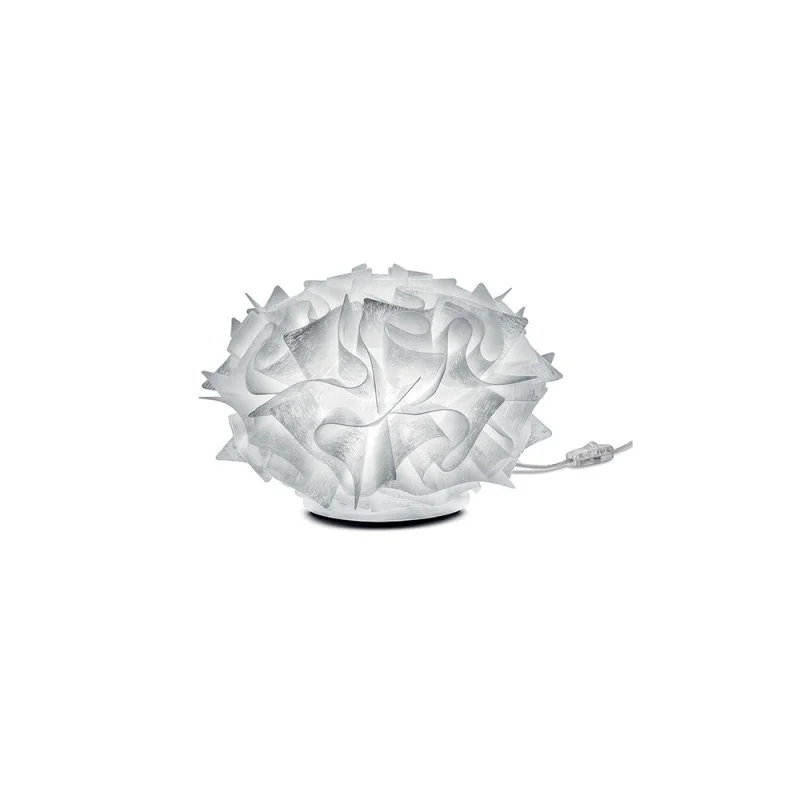 Slamp Veli Couture table lamp Slamp Veli Couture table lamp