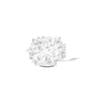 Slamp Veli Foliage table lamp