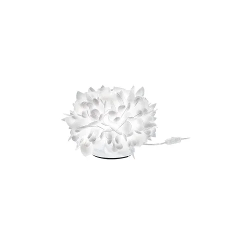 Slamp Veli Foliage table lamp