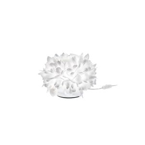 Slamp Veli Foliage table lamp